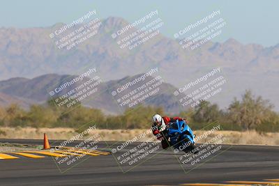 media/Nov-06-2022-SoCal Trackdays (Sun) [[208d2ccc26]]/Turn 14 (930am)/